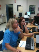 Who&rsquo;s Developing Whom? Success with Do It Yourself Professional&nbsp;Development | EDchat | Scoop.it