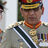 img_Noor e Pakistan
