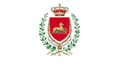 VenariaReale