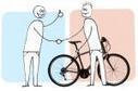 DailyGood: 7 Ways to Have More by Owning Less, by Maria Popova | Compassion in Action | Scoop.it