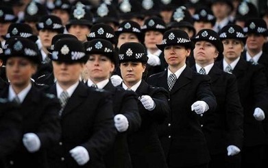 Immigration, talent and David Cameron's 'global race'. Can Britain be both open and closed? - Telegraph Blogs | General Studies Unit 2: Politics & Society