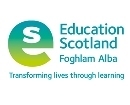 Creativity and You! Embedding Creativity Across Learning ... | Teaching & Learning Blogs | Scoop.it