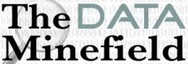 Privacy concerns arise over DHS&rsquo; monitoring of social media | Medill National Security Zone | Information Security Scoop | Scoop.it