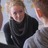 img_OverOnderwijs