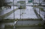 Will US role at climate talks change after storm? | Sustain Our Earth | Scoop.it