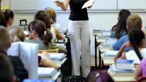 Quality teaching neglected in relentless funding focus - The Drum Opinion - With the Gonski funding reforms quietly shelved, Julia Gillard has the opportunity to tweak the current model then focus ... | Alternative education | Scoop.it