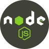 CodingScoop