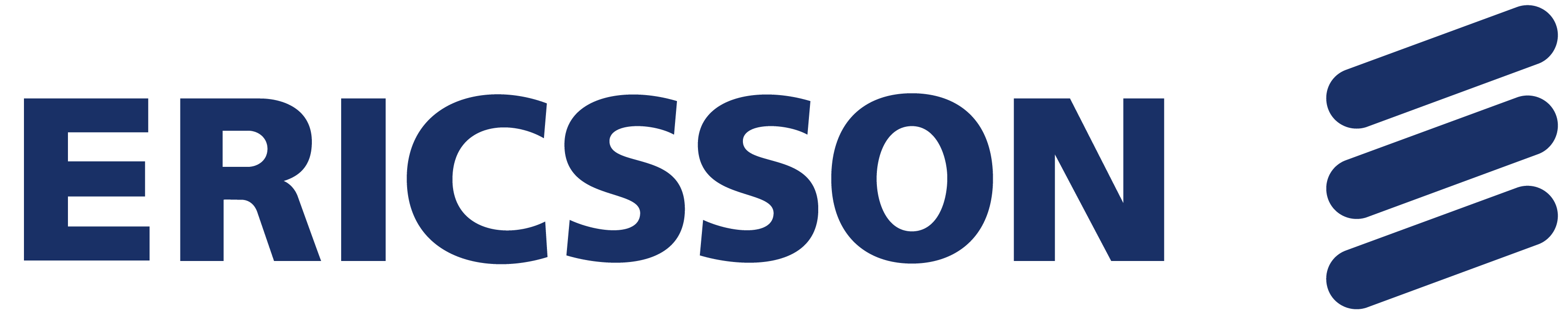 Ericsson unifies Broadcast and IP to drive Multi-Screen TV experiences | Delivering Video To The Home: The New Challenges of OTT, Broadcast and IPTV | Scoop.it