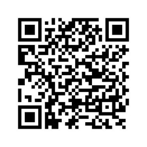 GeoVid: Geo-referenced Video Android App | geoinforma&ccedil;&atilde;o | Scoop.it