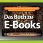 Das Buch zu E-Books ? Einstieg in digitale B&uuml;cher (Rezension) - Suite101.de | E-Book @ School | Scoop.it