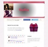 BowBox. Un paquet cadeau num&eacute;rique. | Les outils du Web 2.0 | Scoop.it