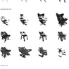 generativ art architecture