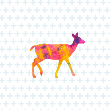 Oh Dear&nbsp;! | "Romatic Fauna" | Scoop.it