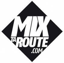 L'op&eacute;ration Mixtaroute r&eacute;compens&eacute;e aux Brand Contents d'Or | Marques M&eacute;dias | Scoop.it