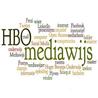 Mediawijsheid in het HBO