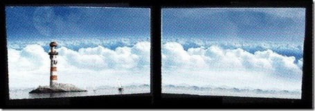 7 FREE dual monitor programs and resources that you should know about | formation 2.0 | Scoop.it