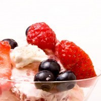 On culinary vocabulary | TEFL & Ed Tech | Scoop.it