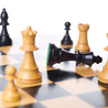 Chess at school