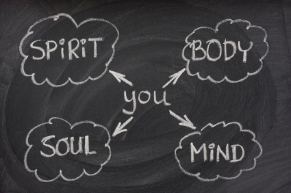 EDUCATION 3.0 & THE FIVE HUMAN DIMENSIONS | Funderstanding | Keep learning | Scoop.it