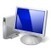 Workshop: Windows 8 installeren - Computer!Totaal | OnderwijsRSS | Scoop.it