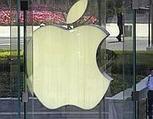 &Egrave; Apple il marchio che vale di pi&ugrave; nel mondo | WEBOLUTION! | Scoop.it