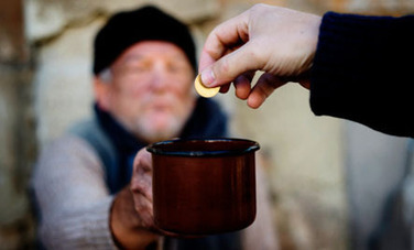 Why Spontaneous Kindness Makes You So Sexy | Hope | Scoop.it