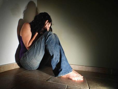 Femmes agress&eacute;es, au domicile ou &agrave; l'ext&eacute;rieur : une analyse des risques - D&eacute;linquance, justice et autres questions de soci&eacute;t&eacute; | Je, tu, il... nous ! | Scoop.it