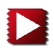 Video Tape - Allows you to tape most videos to the window | Blended Learning Technologies | Scoop.it