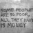 img_Money, money