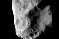 2,000 Apply for Jobs Building Asteroid-Mining Robots | Artificial Intelligence | Scoop.it