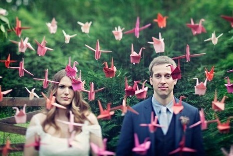 animation mariage ariege