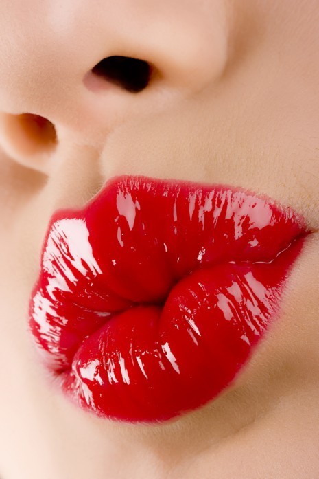 Rouge à lèvres
