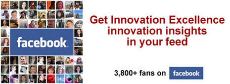 Innovation Excellence | 15 Education Technologies To Check Out in 2013 | Creating Library Learning Commons | Scoop.it