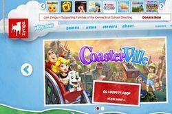 La d&eacute;gringolade de Zynga, ex star du web 2.0 | E-commerce + eCRM + video game + social = game-commerce | Scoop.it