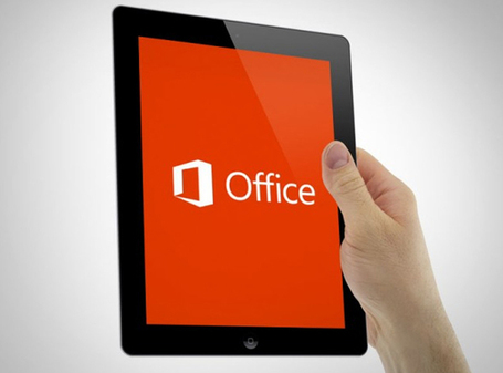 #Microsoft is developing its Office Mobile App for #Android and #iOS - #Mobile #App | WEBOLUTION! | Scoop.it