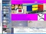 #edtech20 project Twitter tweets related to: Ibooks, Ibook, Ipad, Edtech20, Mlearning and more | EducationStuff | Scoop.it