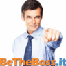 BeTheBoss