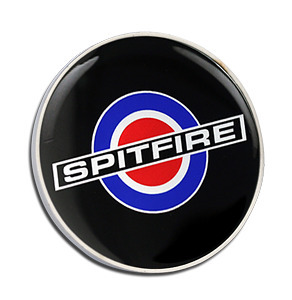 Radio Spitfire | Nationalist Media Network | Scoop.it