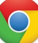 G&eacute;rer la synchronisation de Chrome dans Google Dashboard - MemoClic | netnavig | Scoop.it