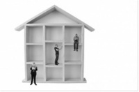 L'acqu&eacute;reur n'a pas &agrave; pr&eacute;senter une nouvelle demande de pr&ecirc;t r&eacute;pondant aux exigences du pr&ecirc;teur | IMMOBILIER 2013 | Scoop.it
