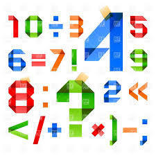 Resources for Early Education and Elementary Mathematics