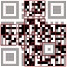 QR code news