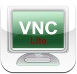 Apps in Education: iPad Apps that work with Smartboards | New Technologies in Schools | Scoop.it