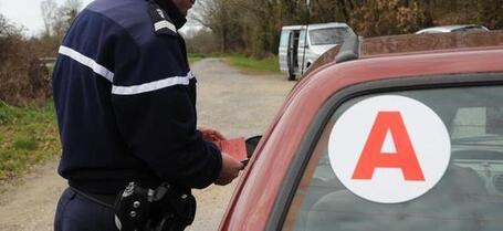 S&eacute;curit&eacute; routi&egrave;re : Les jeunes dans le viseur | cijvaldoise | Scoop.it
