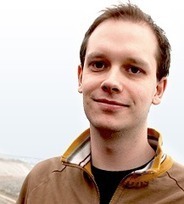 The Pirate Bay : Peter Sunde, condamn&eacute;, r&eacute;clame un am&eacute;nagement de peine | TechRevolutions | Scoop.it
