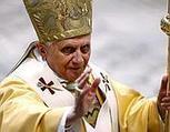 Anche l'Angelus del Papa  risuona su Twitter | Cyberteologia | Scoop.it