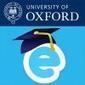 Is blogging and tweeting about research papers worth it? | University of Oxford Podcasts - Audio and Video Lectures | Writing higher ed | Scoop.it