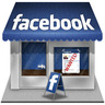 Come fare marketing con Facebook