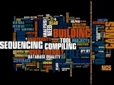 My Weblog on Bioinformatics, Genome Science, Next Generation ... | BS2064: Bioinformatics | Scoop.it