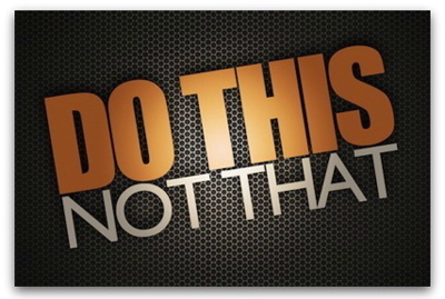 Pitching dos and don'ts every PR pro should follow | Articles | Main | B2B Marketing and PR | Scoop.it